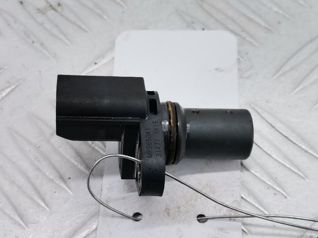 Датчик положения распредвала SMART Forfour W454 2004-2006