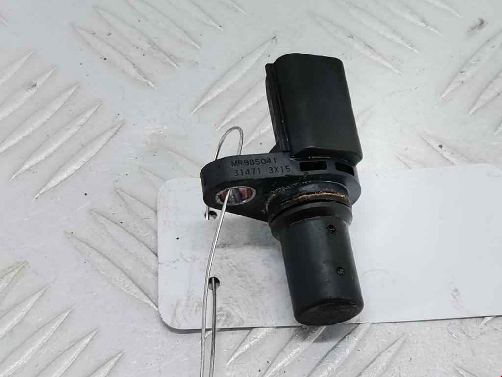 Датчик положения распредвала SMART Forfour W454 2004-2006