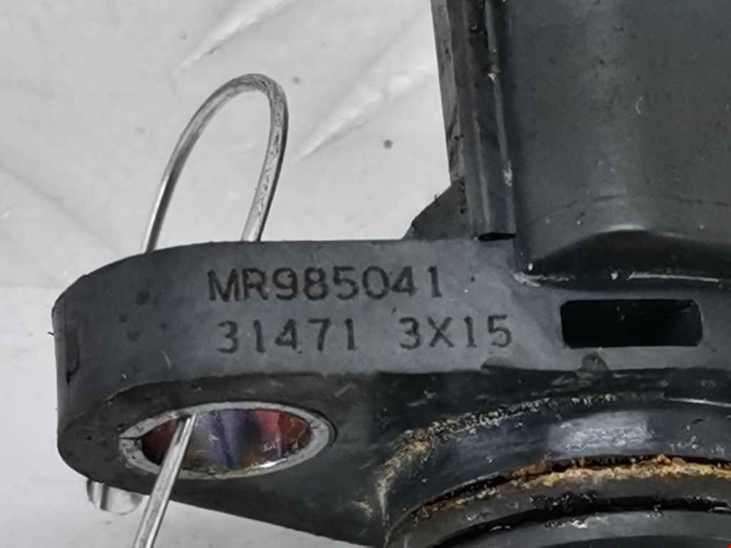 Датчик положения распредвала SMART Forfour W454 2004-2006