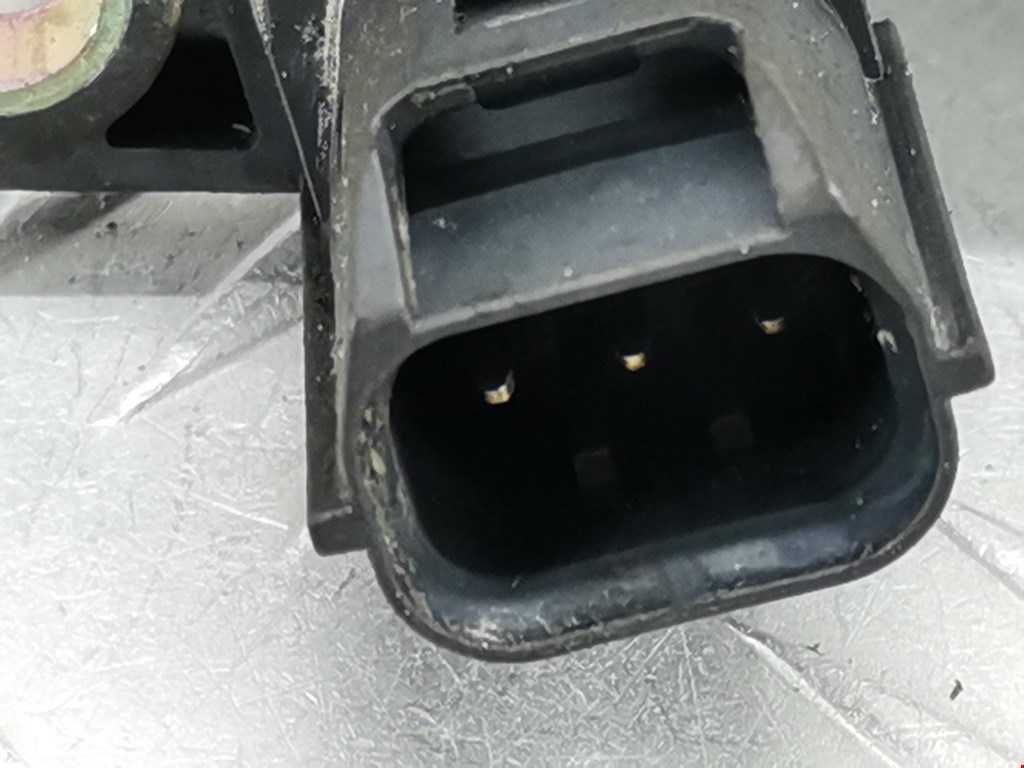 Датчик положения распредвала SMART Forfour W454 2004-2006