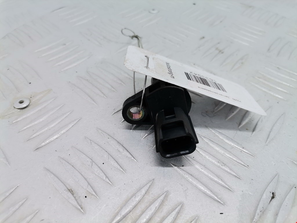 Датчик положения распредвала SMART Forfour W454 2004-2006