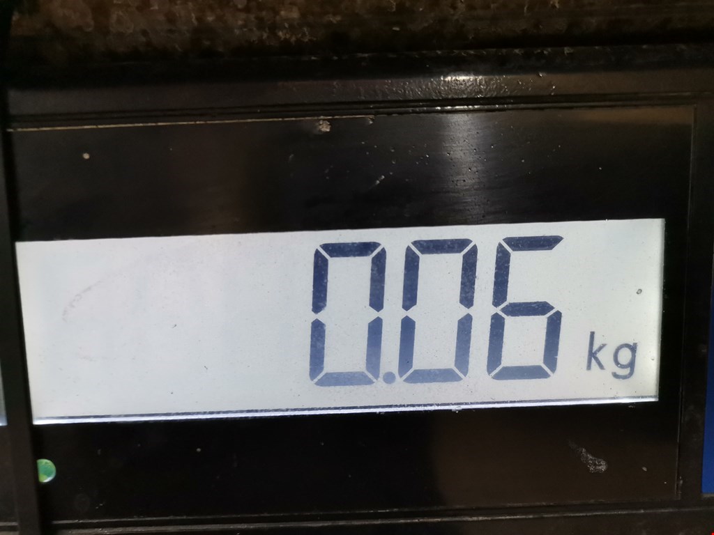 Датчик положения распредвала SMART Forfour W454 2004-2006