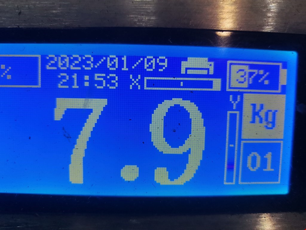 Полуось (привод, приводной вал) передняя правая FIAT Bravo 2007-2014