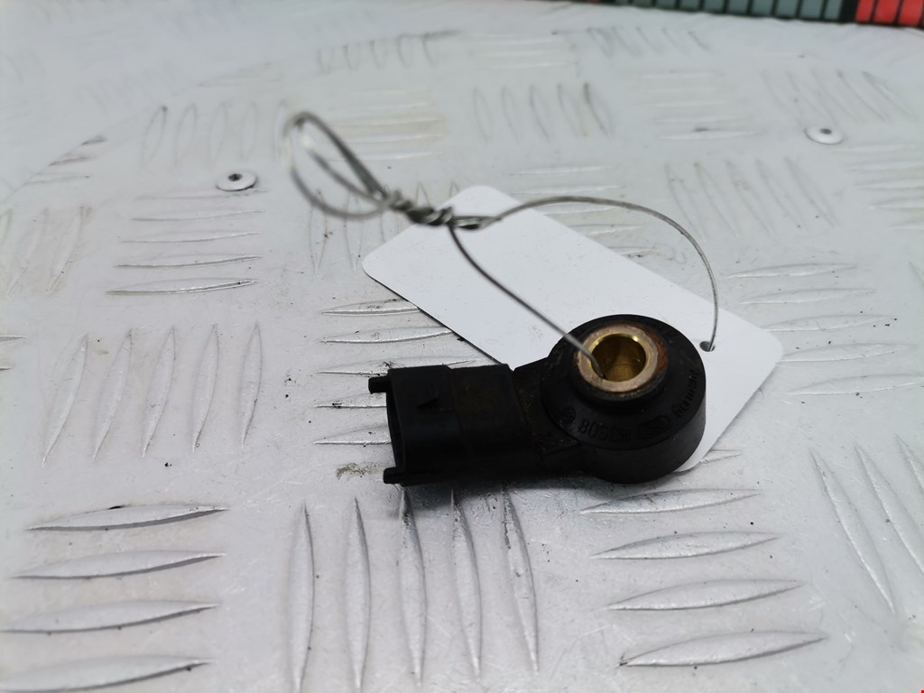 Датчик детонации SMART Forfour W454 2004-2006