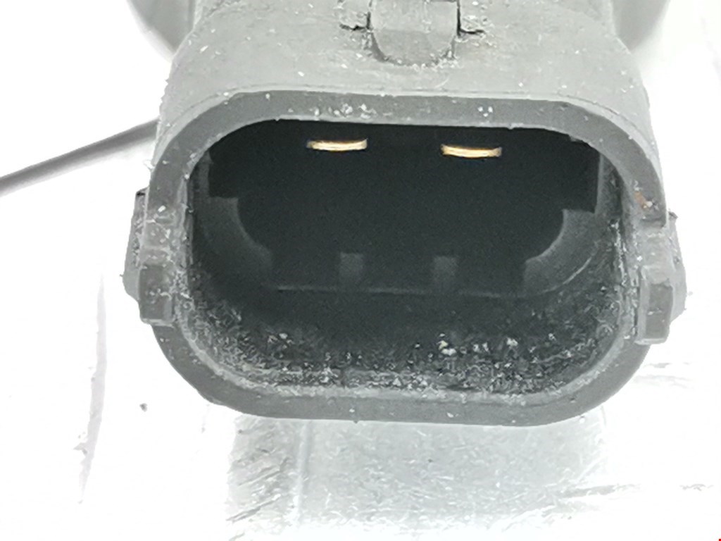 Датчик детонации SMART Forfour W454 2004-2006