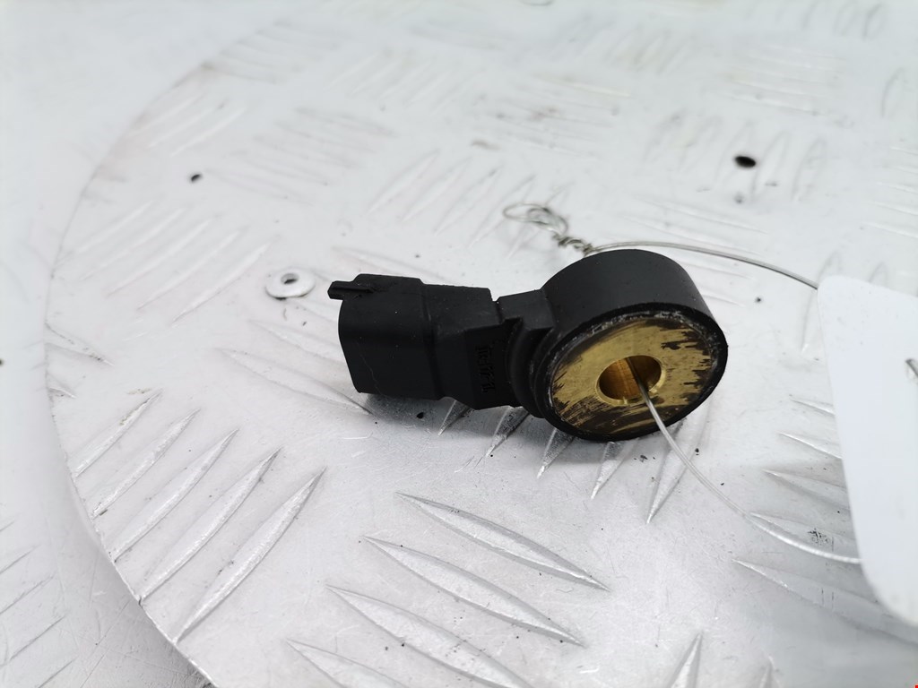 Датчик детонации SMART Forfour W454 2004-2006