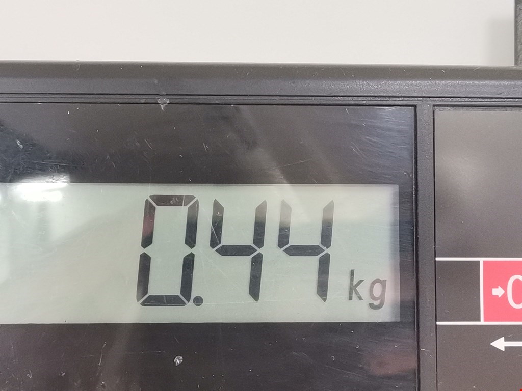 Ручка двери передней наружная левая OPEL Meriva A 2003-2010