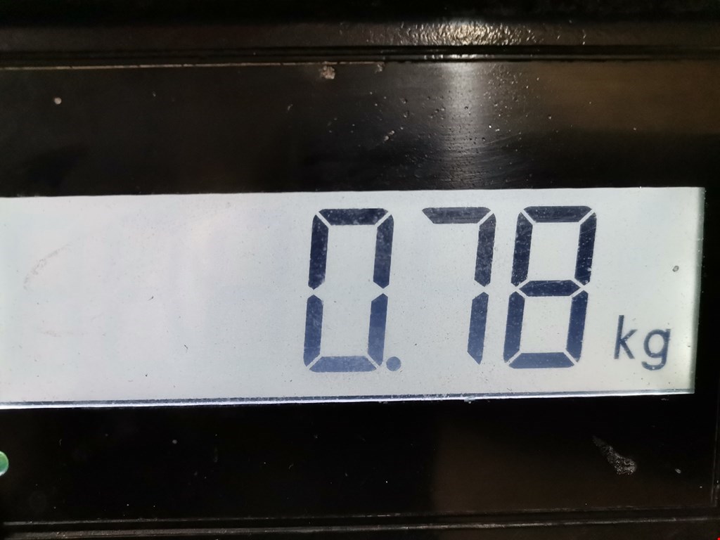 Тройник системы охлаждения AUDI A8 D3 2003-2010