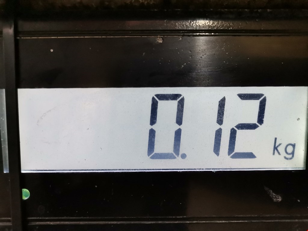 Трубка картерных газов AUDI A8 D3 2003-2010