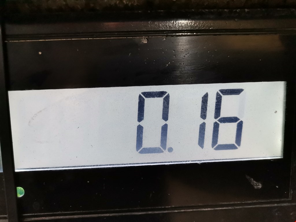 Трубка топливная AUDI A8 D3 2003-2010