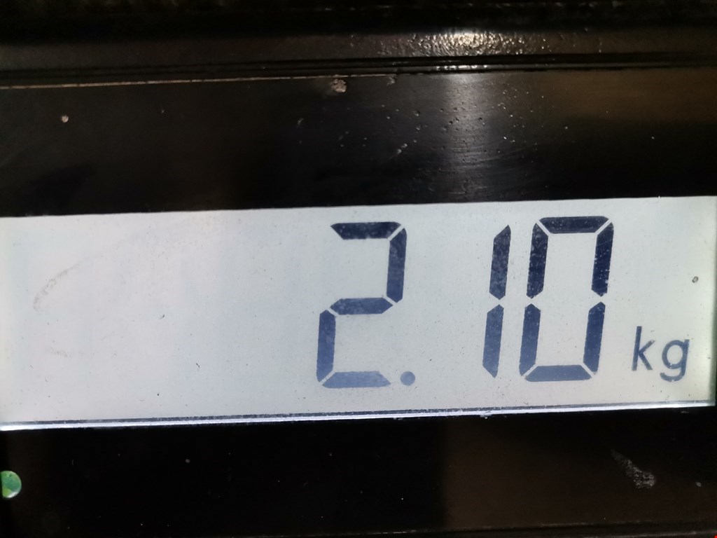 Рампа топливная (рейка) AUDI A8 D3 2003-2010