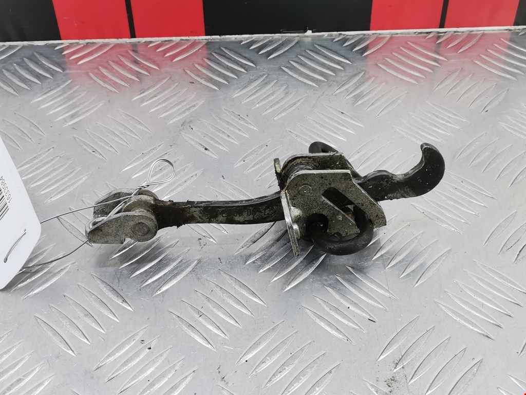 Ограничитель открывания двери OPEL Meriva A 2003-2010