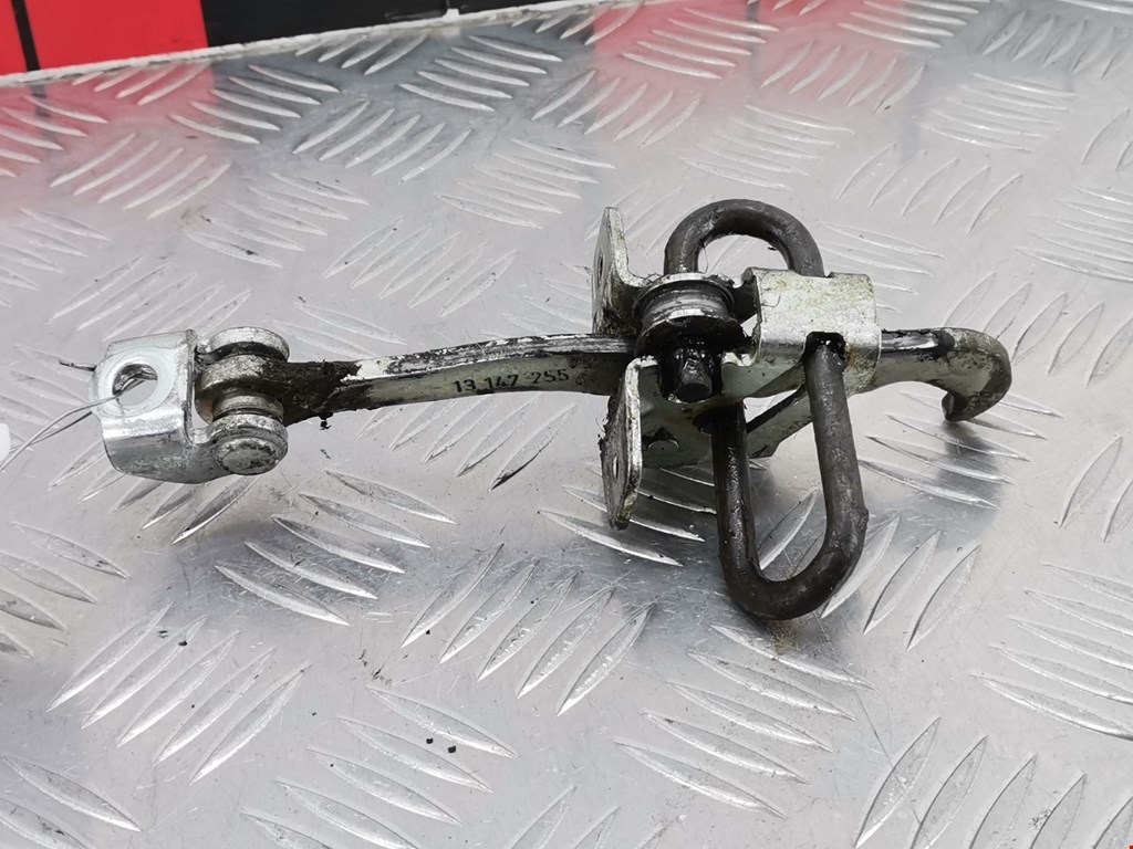 Ограничитель открывания двери OPEL Meriva A 2003-2010