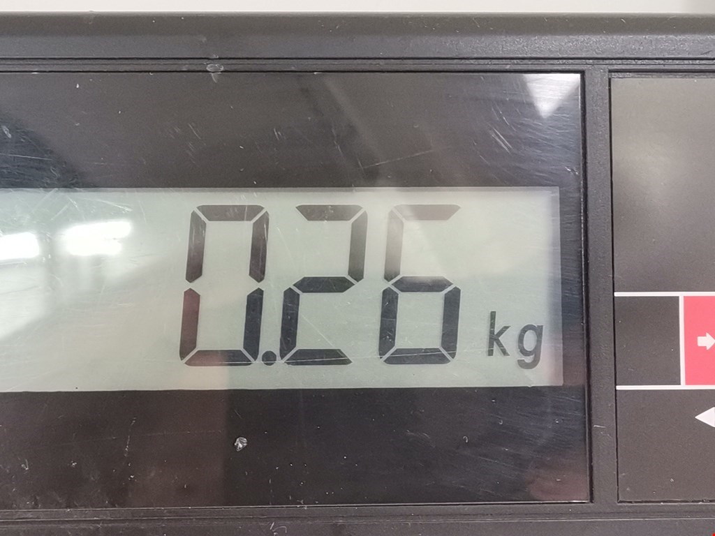 Ограничитель открывания двери OPEL Meriva A 2003-2010