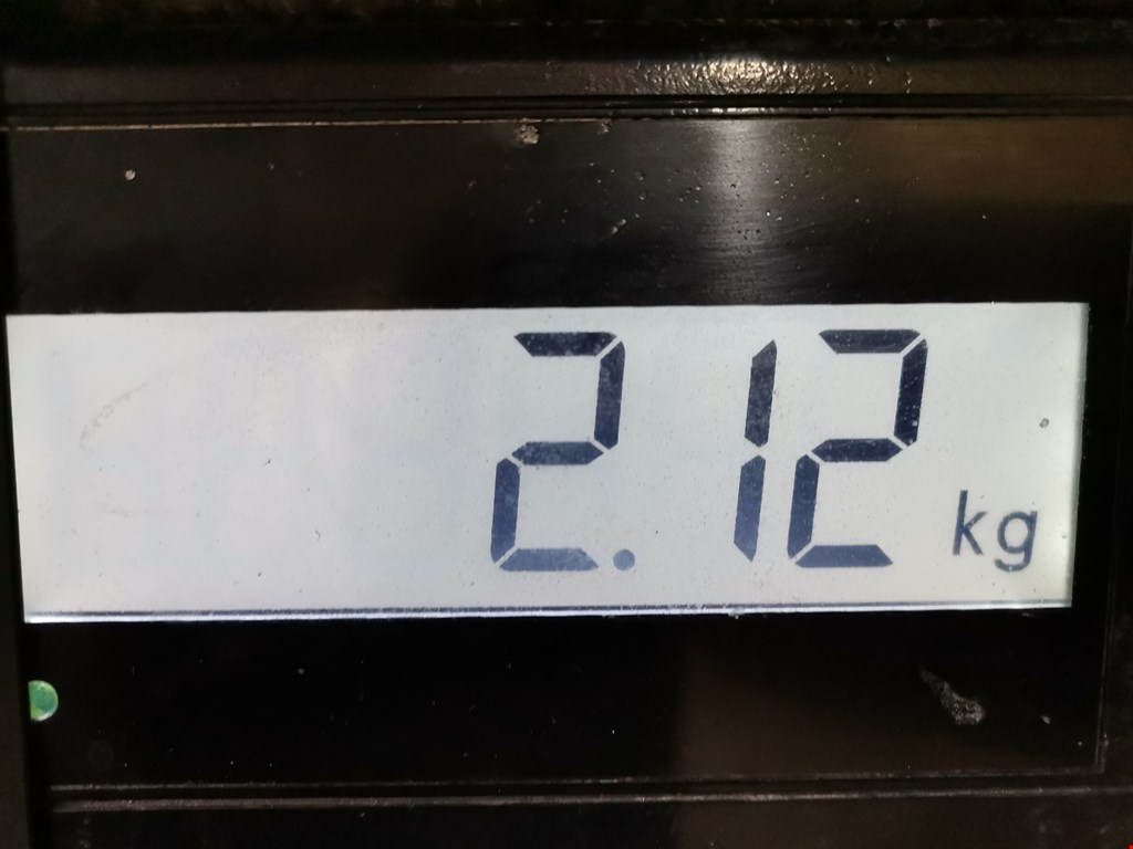 Рампа топливная (рейка) AUDI A8 D3 2003-2010