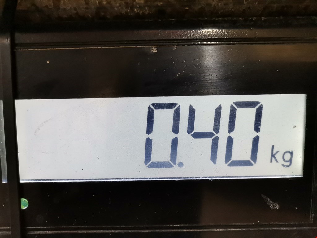 Патрубок AUDI A8 D3 2003-2010