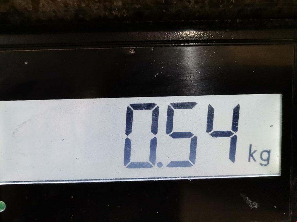 Патрубок AUDI A8 D3 2003-2010