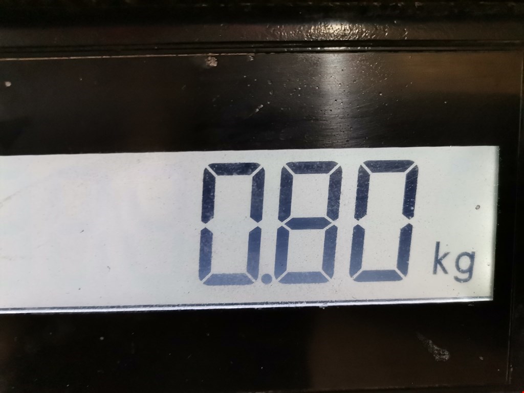 Патрубок AUDI A8 D3 2003-2010