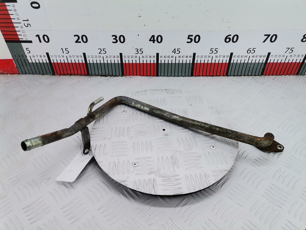 Патрубок SMART Forfour W454 2004-2006