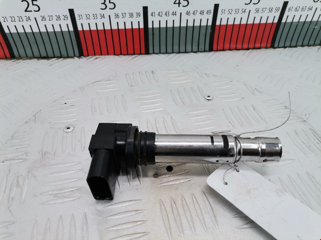 Катушка зажигания VOLKSWAGEN Touran 2003-2010