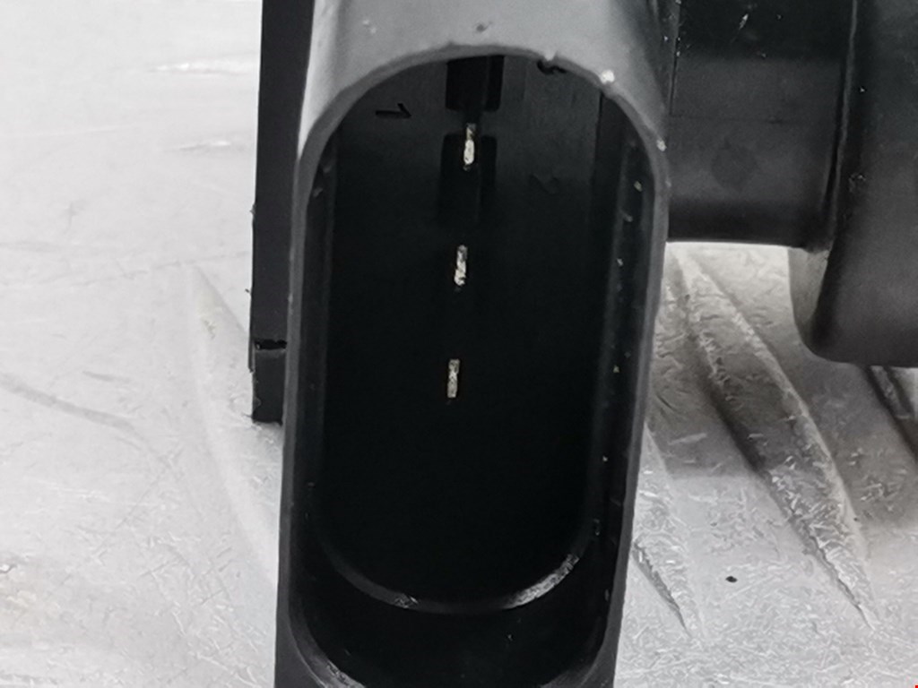 Катушка зажигания VOLKSWAGEN Touran 2003-2010