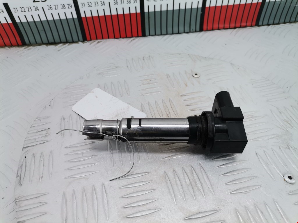 Катушка зажигания VOLKSWAGEN Touran 2003-2010