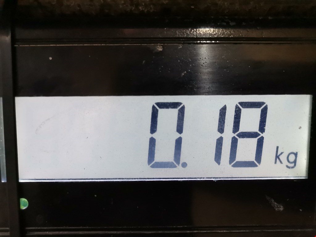 Катушка зажигания VOLKSWAGEN Touran 2003-2010