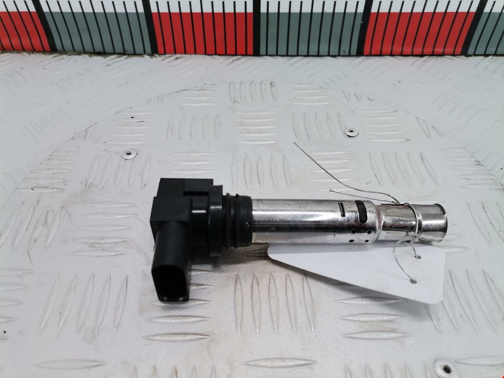 Катушка зажигания VOLKSWAGEN Touran 2003-2010