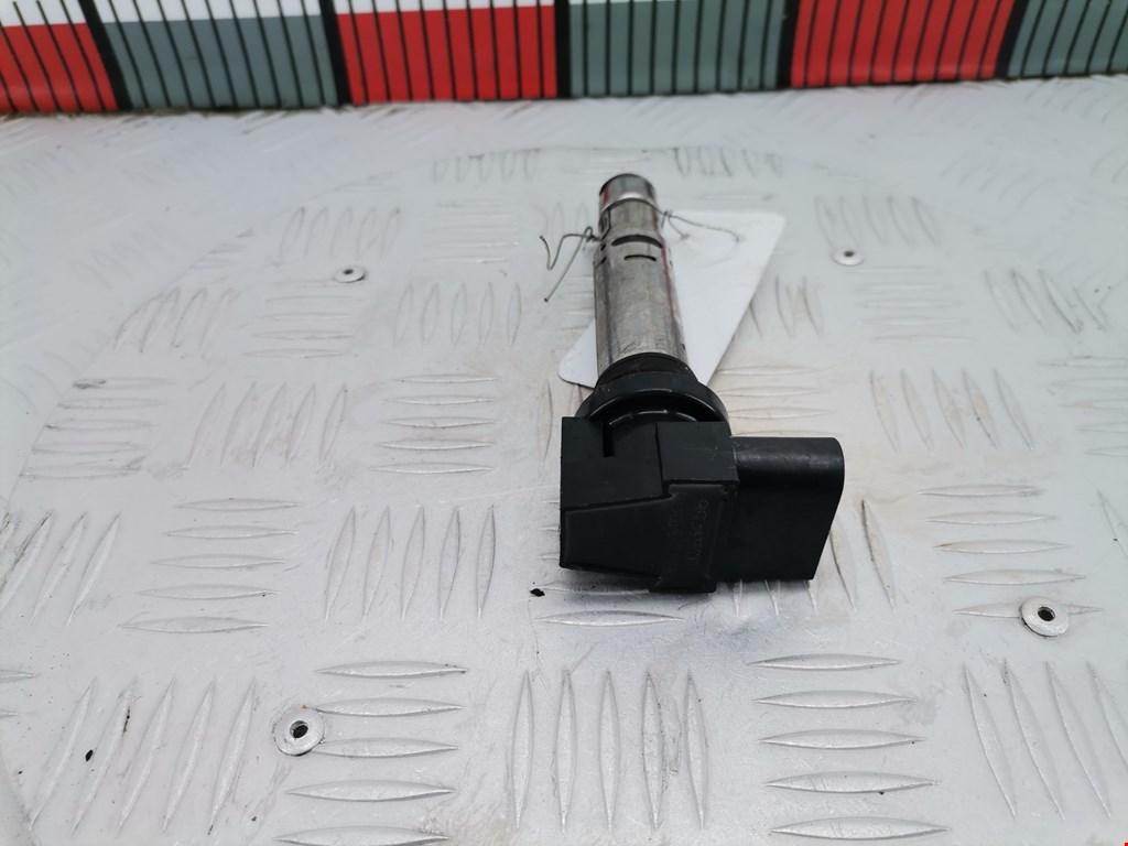 Катушка зажигания VOLKSWAGEN Touran 2003-2010