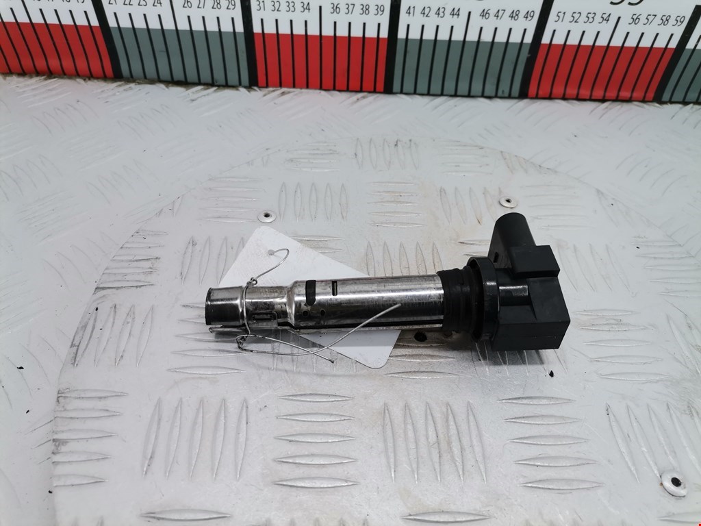 Катушка зажигания VOLKSWAGEN Touran 2003-2010