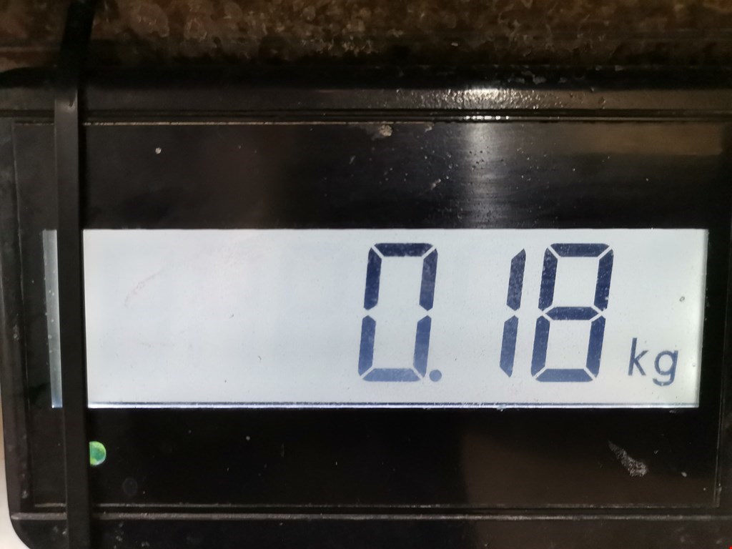 Катушка зажигания VOLKSWAGEN Touran 2003-2010