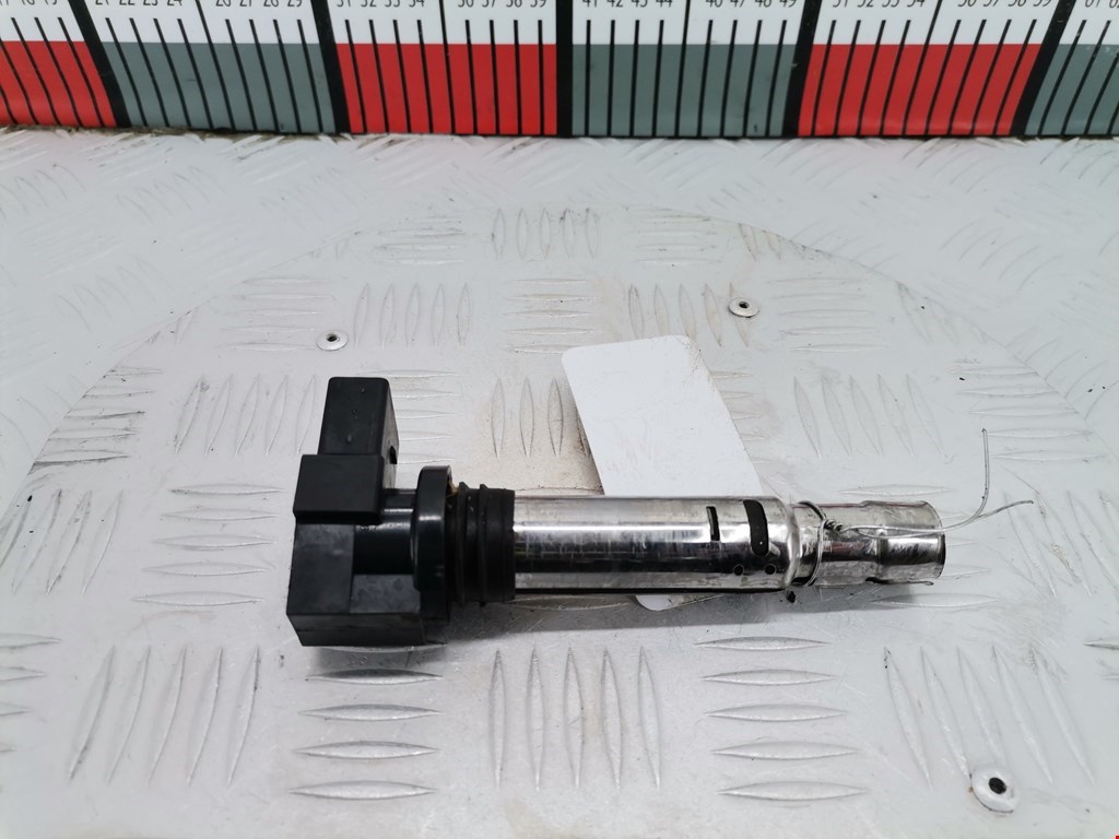 Катушка зажигания VOLKSWAGEN Touran 2003-2010