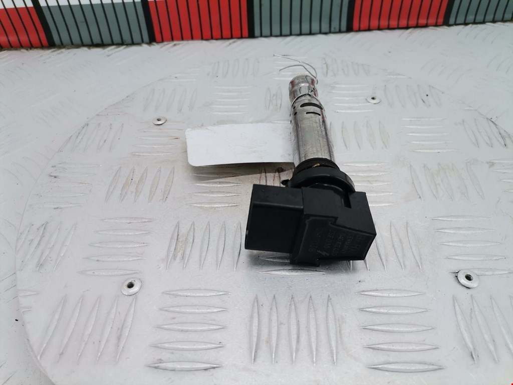 Катушка зажигания VOLKSWAGEN Touran 2003-2010