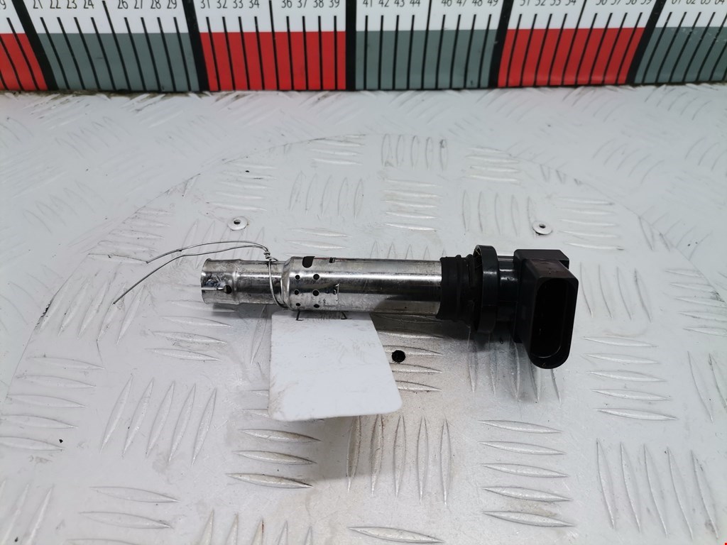 Катушка зажигания VOLKSWAGEN Touran 2003-2010