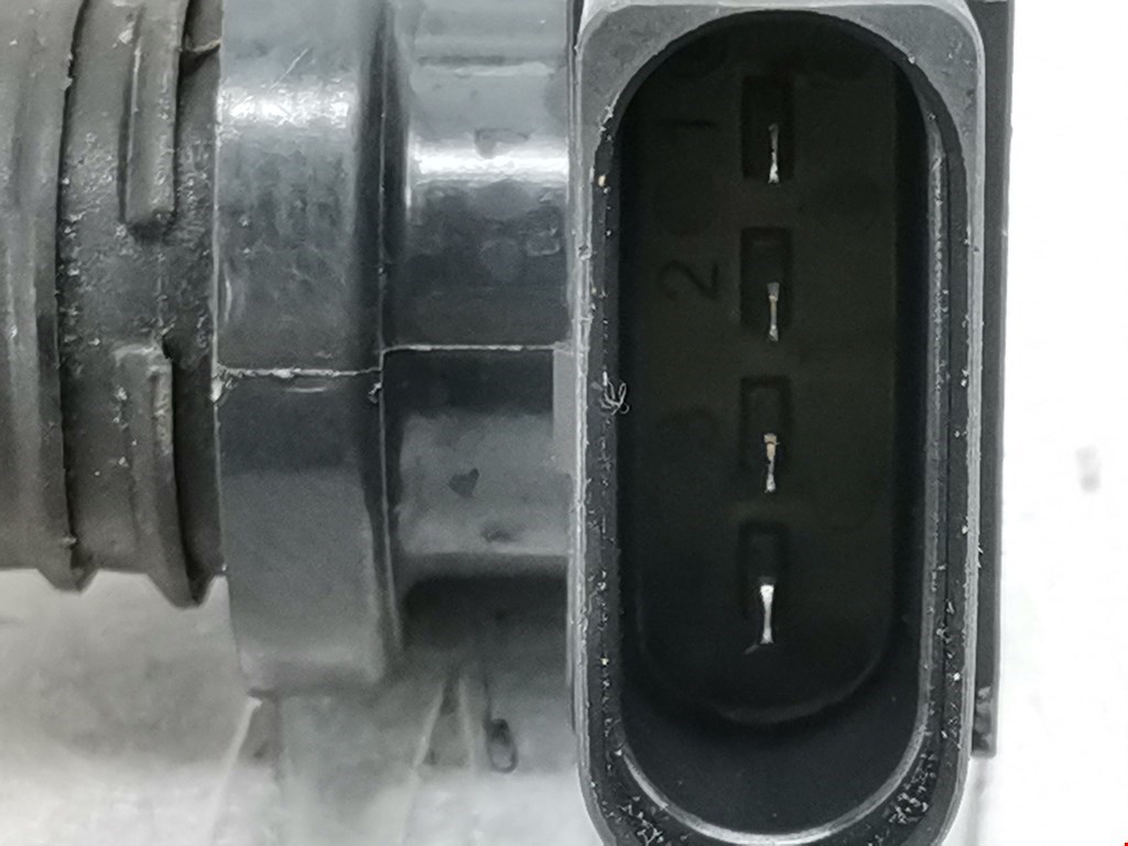 Катушка зажигания VOLKSWAGEN Touran 2003-2010