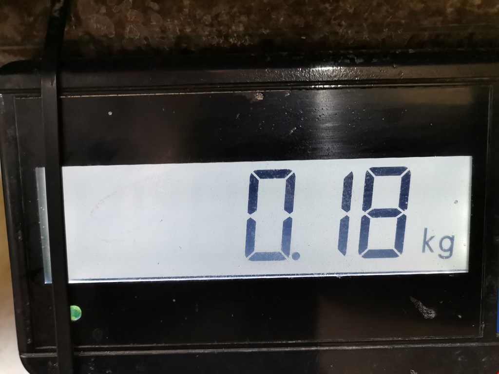 Катушка зажигания VOLKSWAGEN Touran 2003-2010