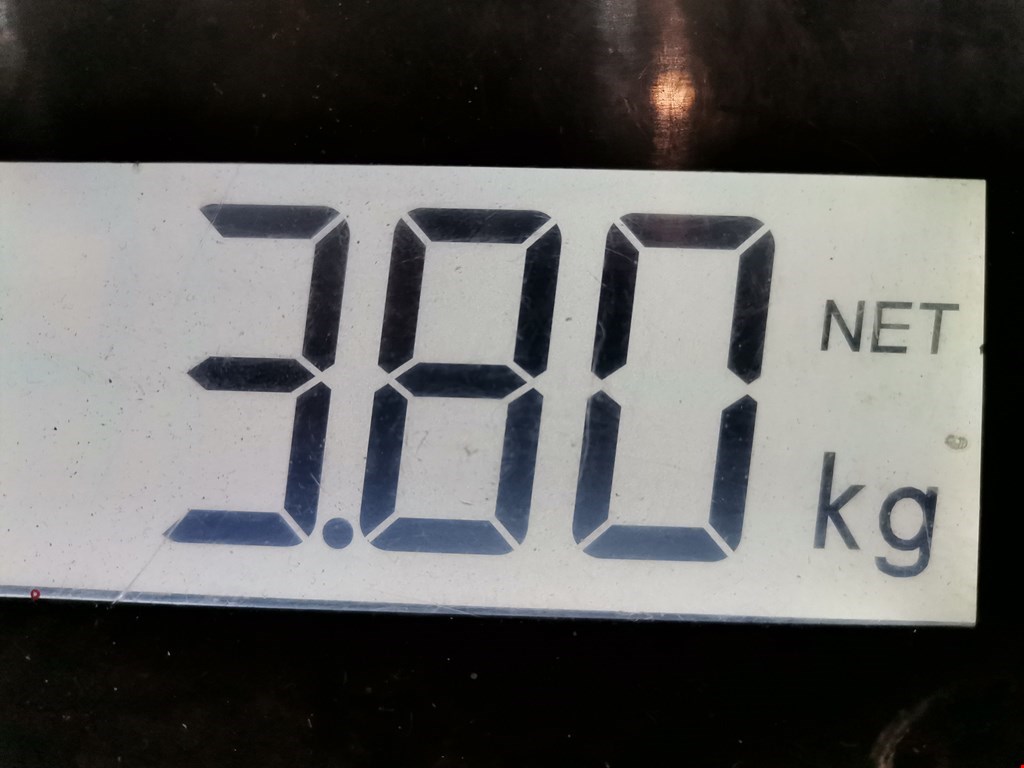 Ступица задняя правая MITSUBISHI Colt Z3 2003-2012