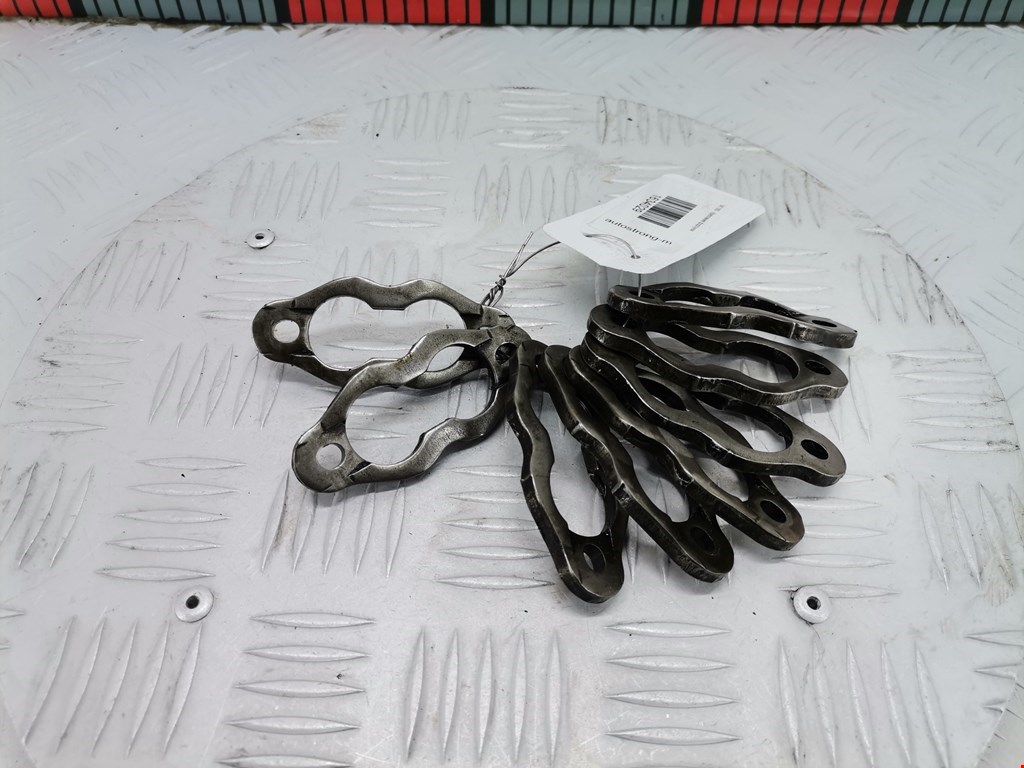 Кронштейн форсунки AUDI A8 D3 2003-2010