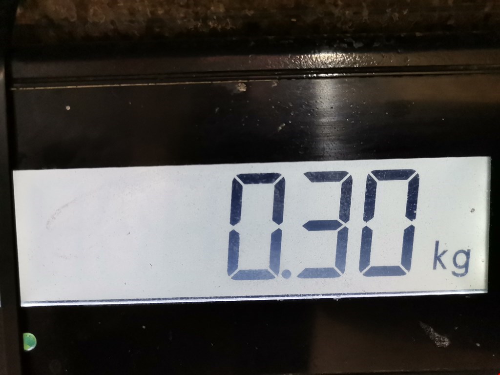 Кронштейн форсунки AUDI A8 D3 2003-2010