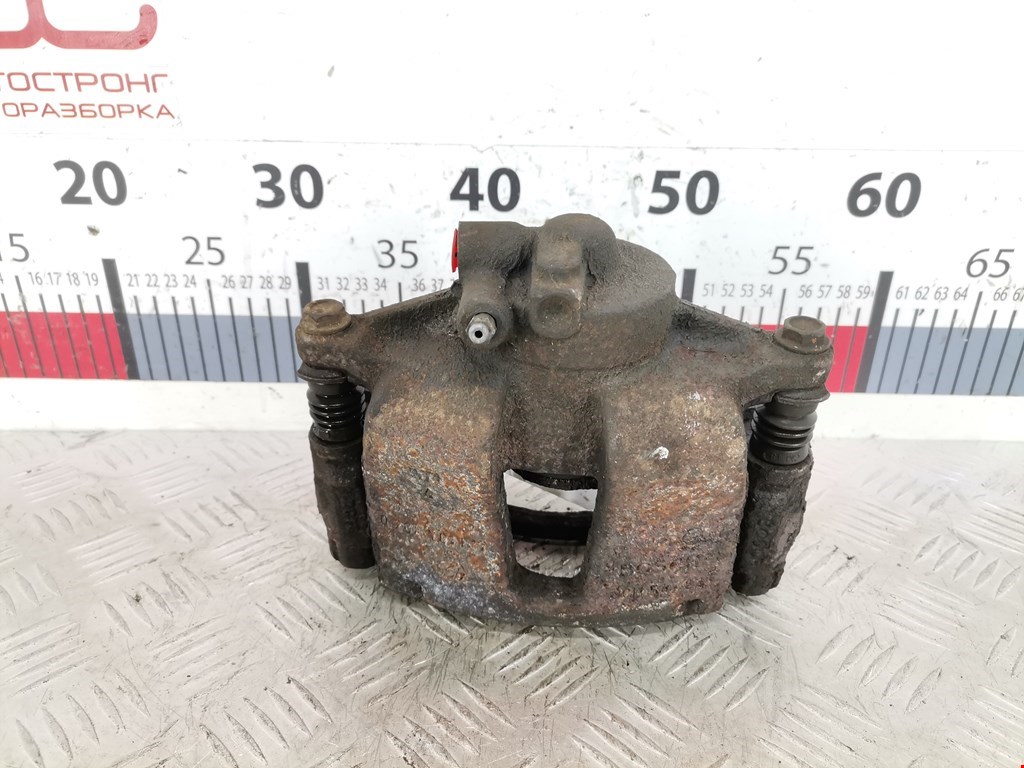 Суппорт передний правый FIAT Multipla 1998-2010