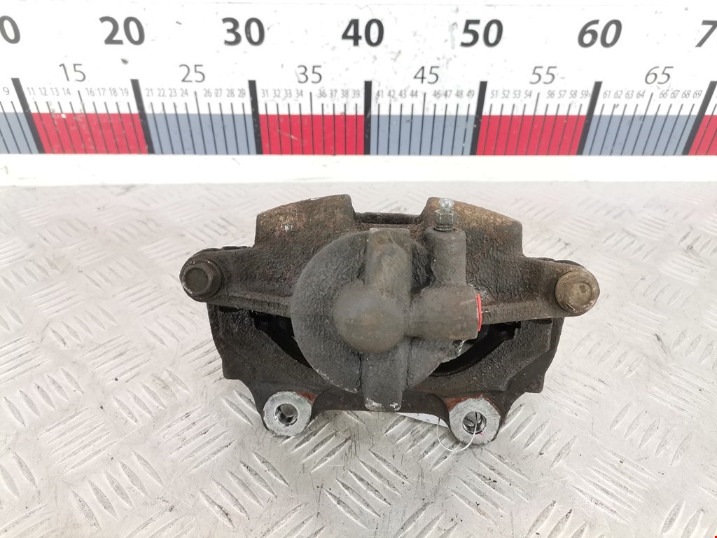 Суппорт передний правый FIAT Multipla 1998-2010