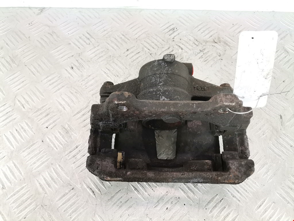 Суппорт передний правый FIAT Multipla 1998-2010