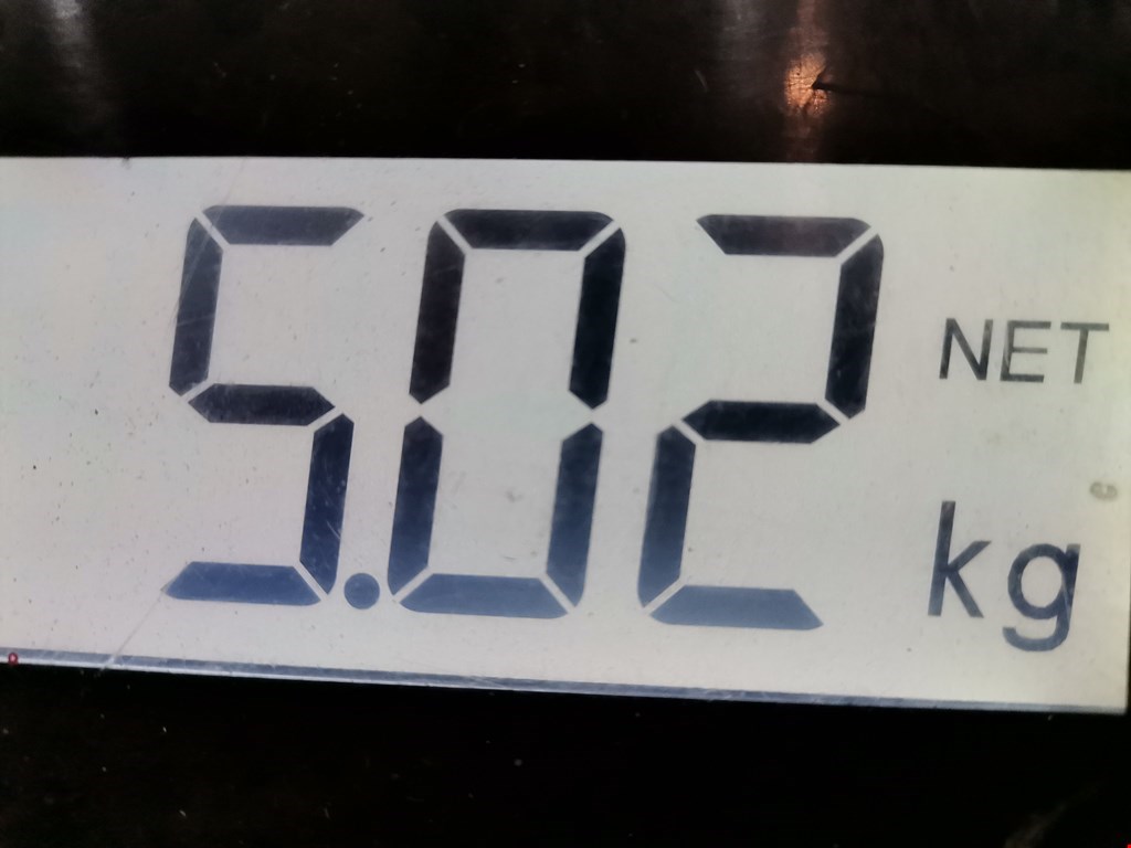 Суппорт передний правый FIAT Multipla 1998-2010