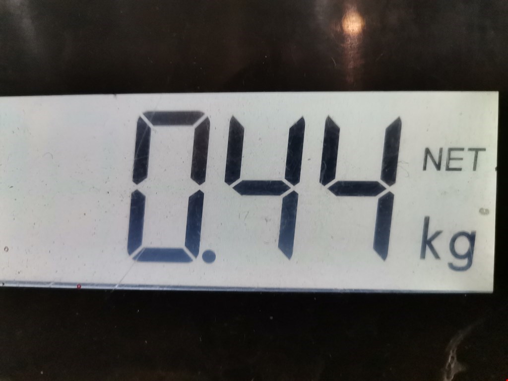 Ключ балонный HYUNDAI Tucson l 2004-2010