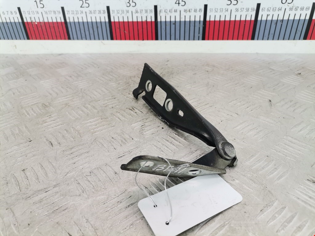 Петля капота левая/правая FORD Fiesta 2001-2008