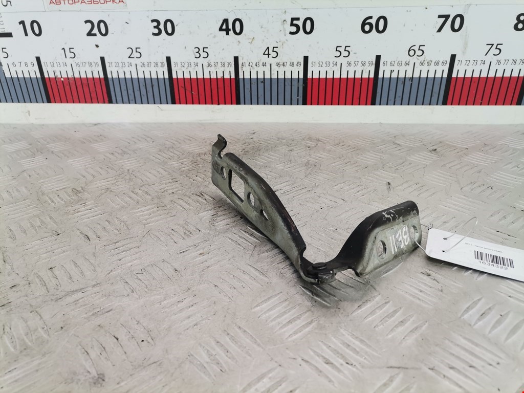 Петля капота левая/правая FORD Fiesta 2001-2008