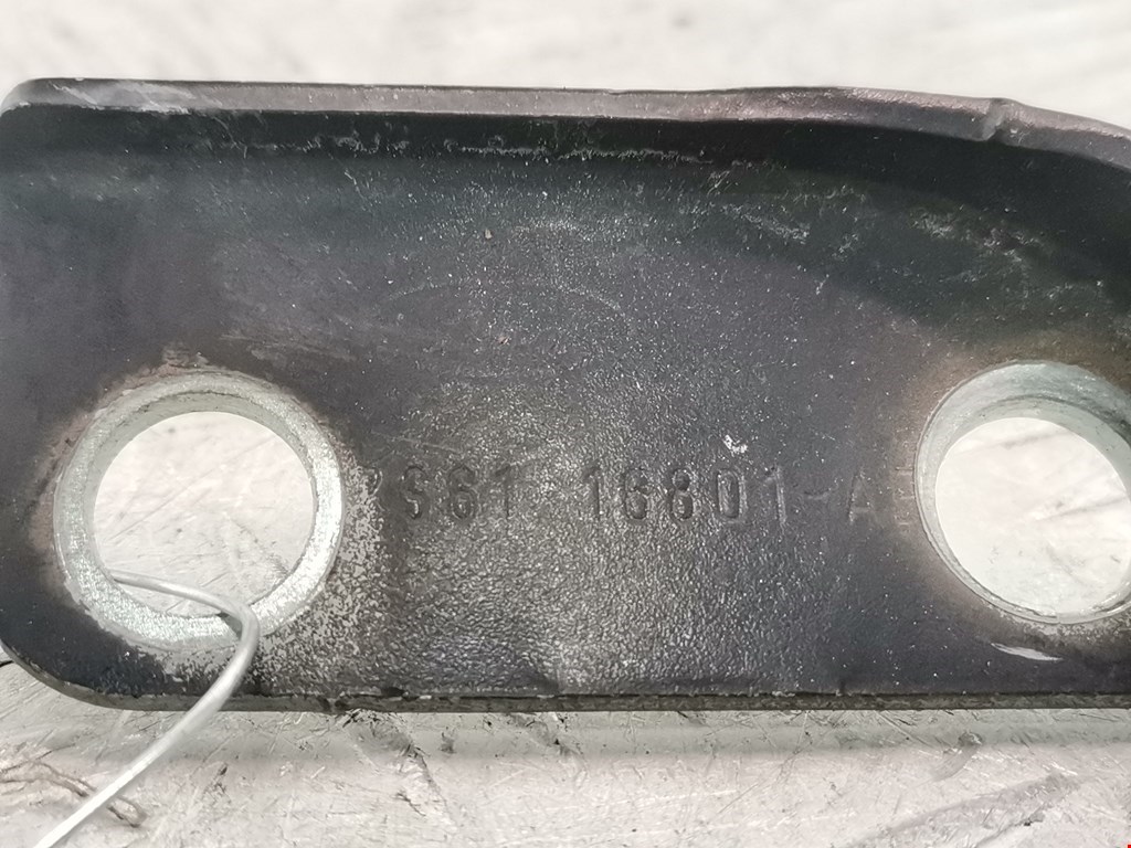 Петля капота левая/правая FORD Fiesta 2001-2008