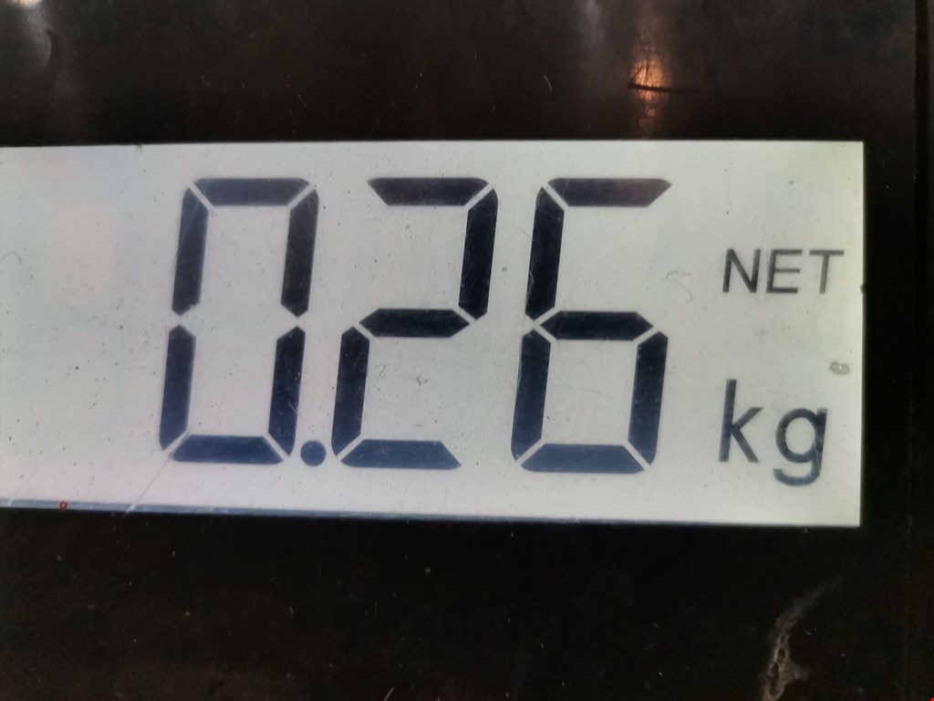 Петля капота левая/правая FORD Fiesta 2001-2008