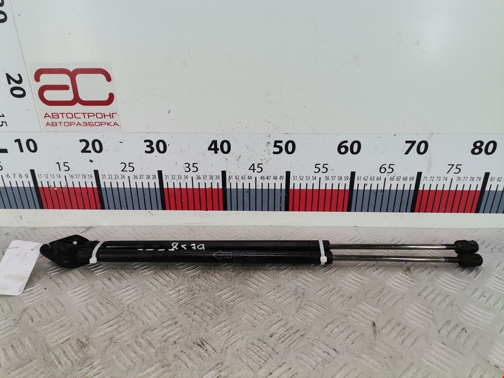 Амортизатор крышки багажника Toyota Corolla Verso 2 (2004-2009)