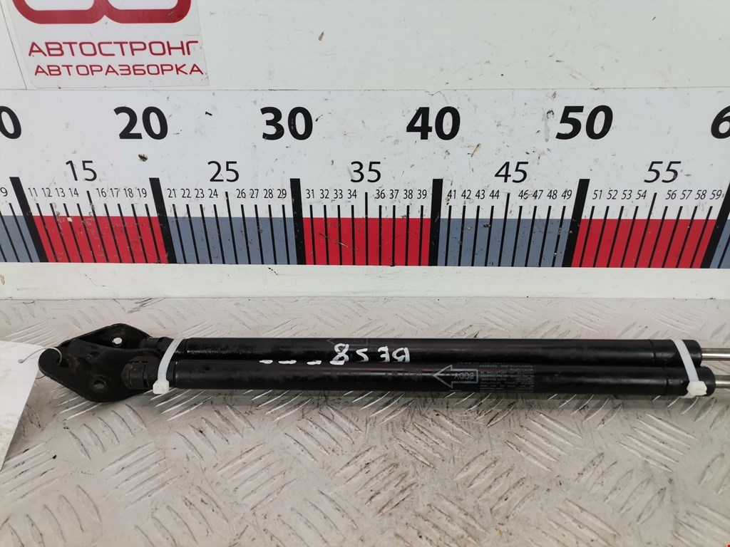 Амортизатор крышки (двери) багажника TOYOTA Corolla Verso E121 AR10 2001-2009